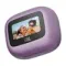 JBL Live Beam 3 Purple