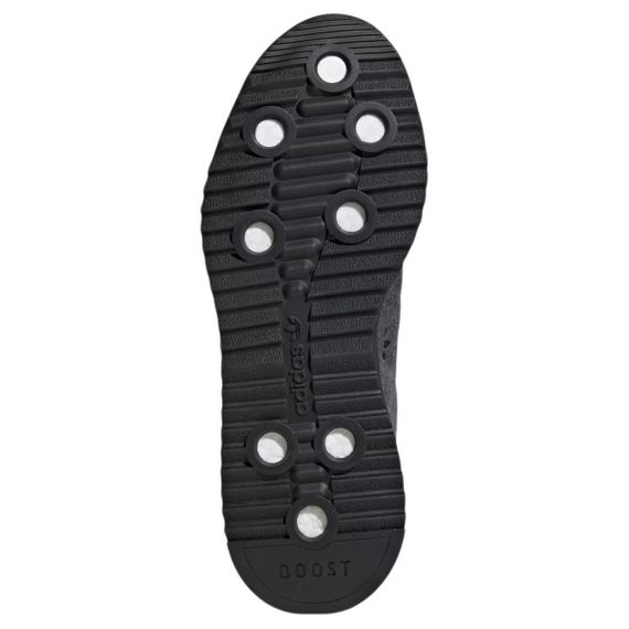 Adidas originals SL 72 Бежевые кроссовки Низкие Серые кроссовки