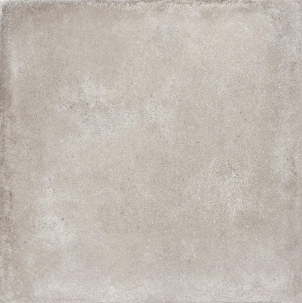 Керамогранит Sigma серый 60x60 карвинг GT60609001MCR11