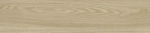 Керамогранит ALMA Ceramica GFA92ADR40R Andora 90x20 бежевый матовый под дерево