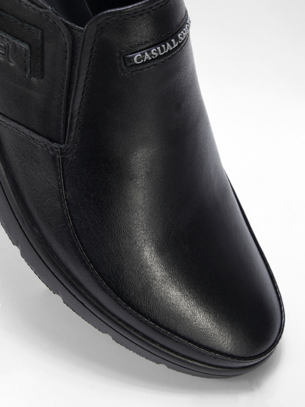 Туфли мужские K390-1P