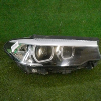 Фара правая BMW 5er G30 (2017-2020) LED