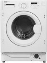 Пылесос напольный Thomas 786555 DryBOX AquaBOX Parkett