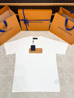 Louis Vuitton T-Short
