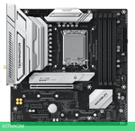 Материнская плата Maxsun MS-Terminator B860M WIFI