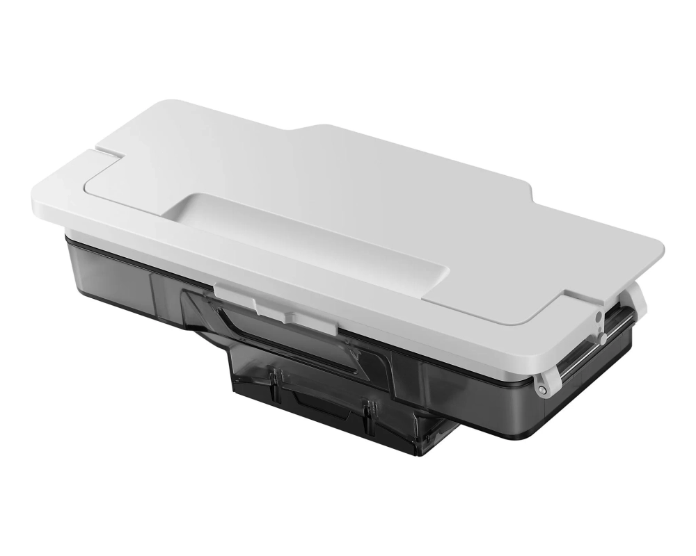 Робот-пылесос Samsung VR7MD96514G/EV