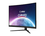 Монитор 31,5" MSI G32C4X
