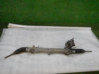 DSCN3927.jpg