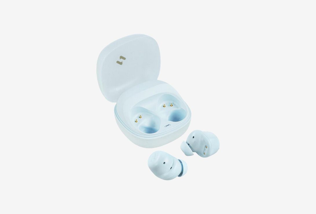 202012003193754_0126327101249