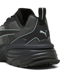 Мужские кроссовки PUMA Fade Nitro V2 Running Fade