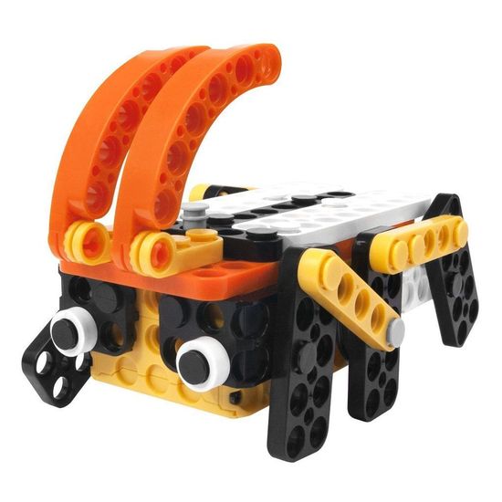 ROBOTIS PLAY 600 PETs