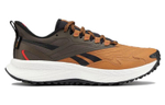 Кроссовки Reebok Floatride Adventure