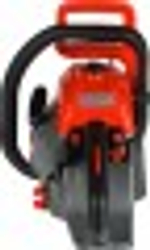 Бензопила Evoline CSG40-16ES