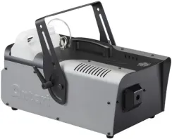 ANTARI Z-1200-III Генератор дыма