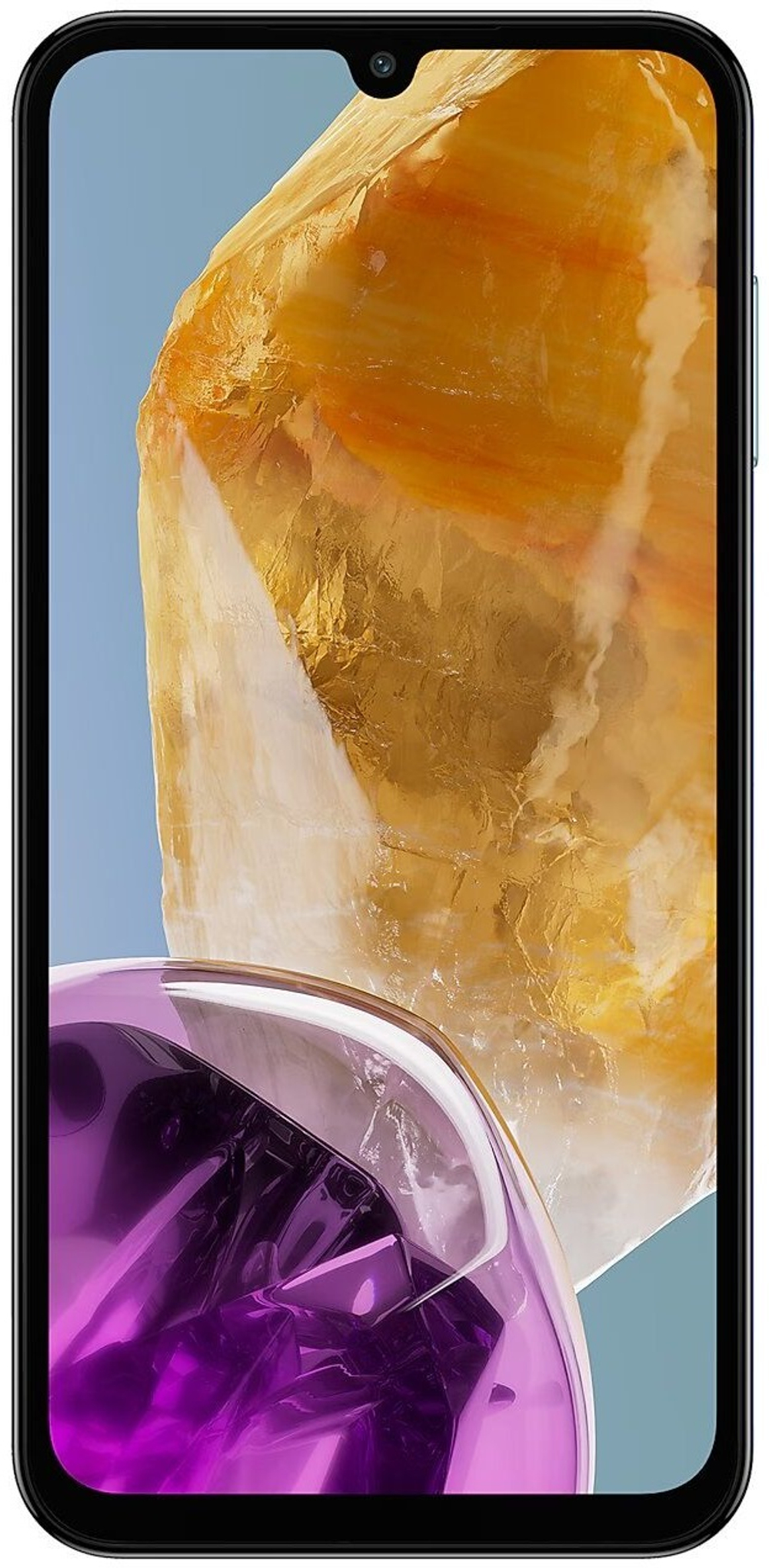 Samsung Galaxy M15
