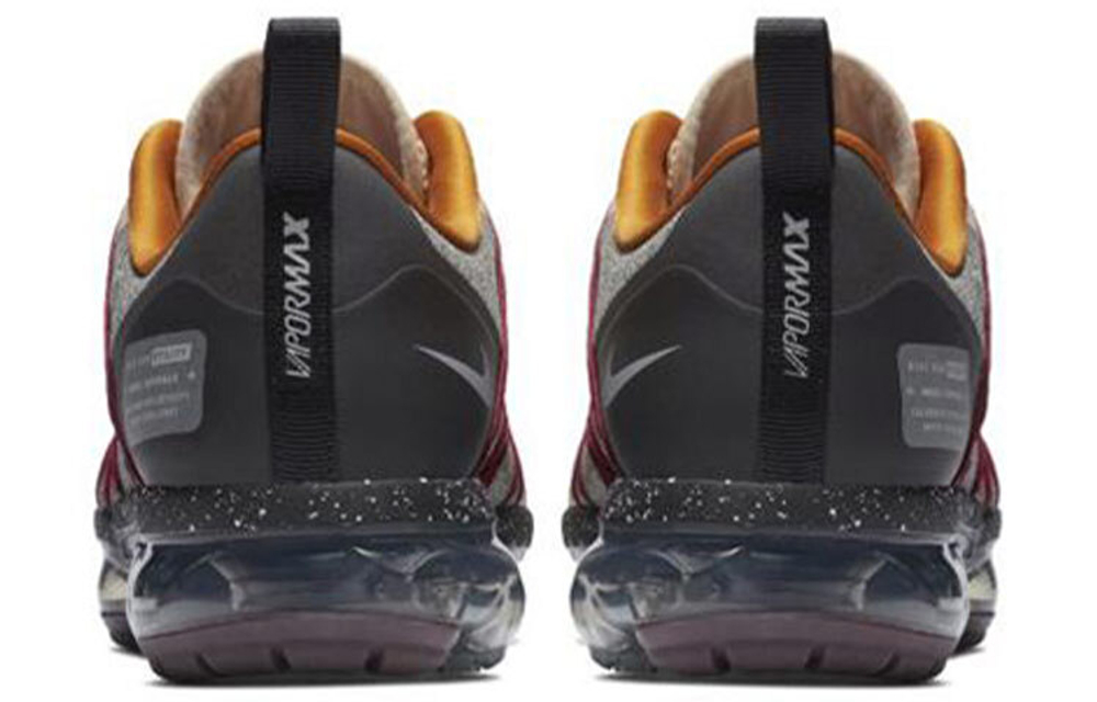 Кроссовки Nike Vapormax Run