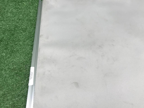 Шторка люка Jetour Dashing (2022-н.в.)