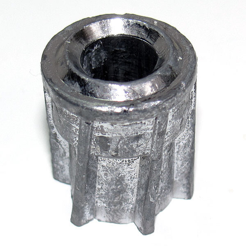 Пуля охотничья Майера (10 шт)