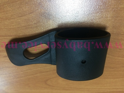 Фиксатор труба 42/22 мм