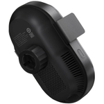 Автомобильный держатель XiaoMi Wireless Car Charger 50W MAX, Чёрное (MDY-17-EZ)