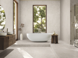Baldocer Orion Grey Rect 60x120