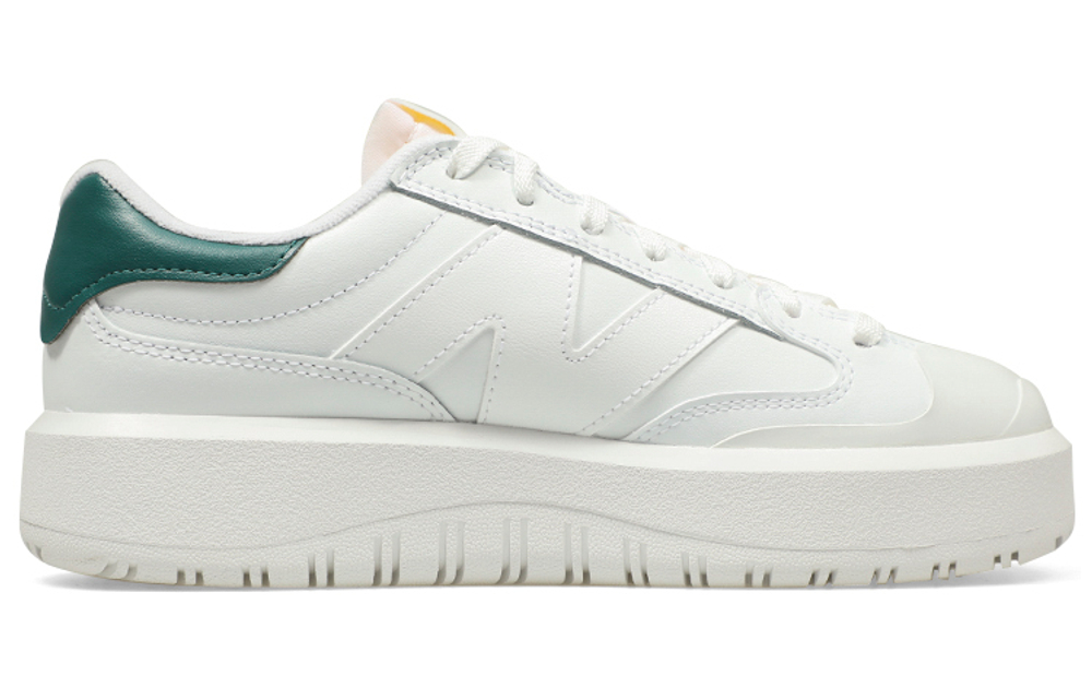 Кроссовки New Balance Nb 302