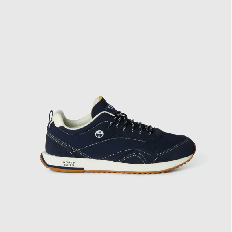 ОБУВЬ NORTH SAILS