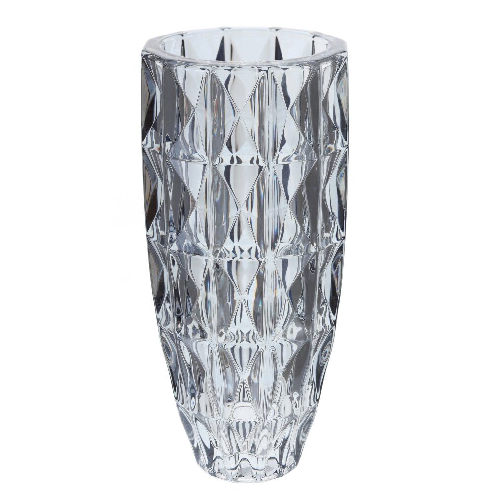 GAEM Ваза, L13,5 W13,5 H28 см