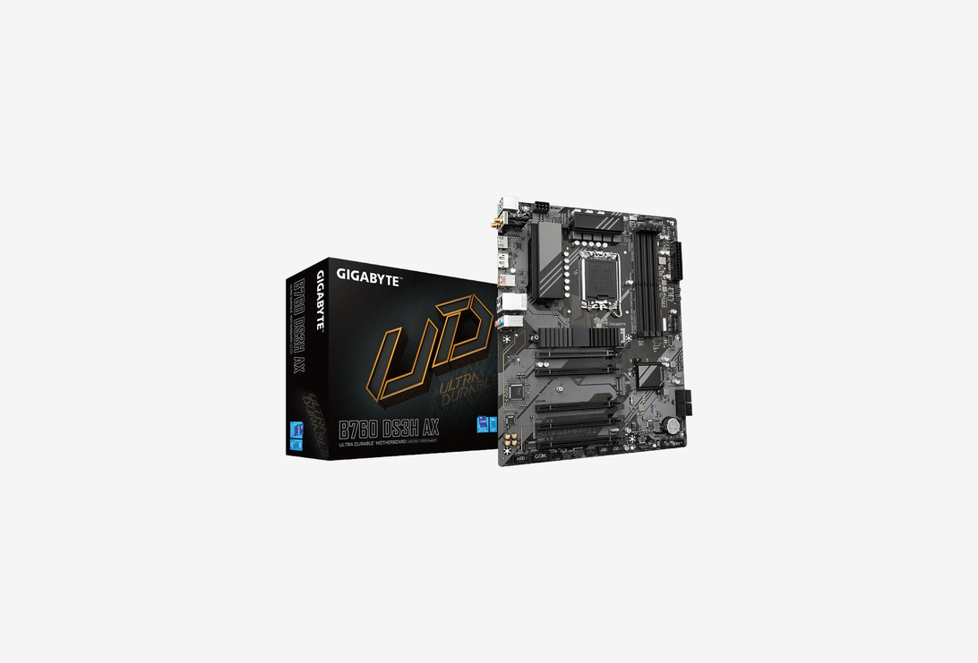 B760 DS3H AX_0426227100500