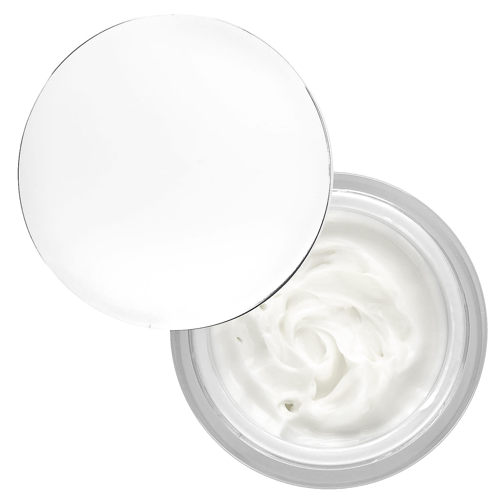 Eucerin, Q10 Revitalize, ночной крем для лица, без отдушки, 48 г (1,7 жидк. унции)