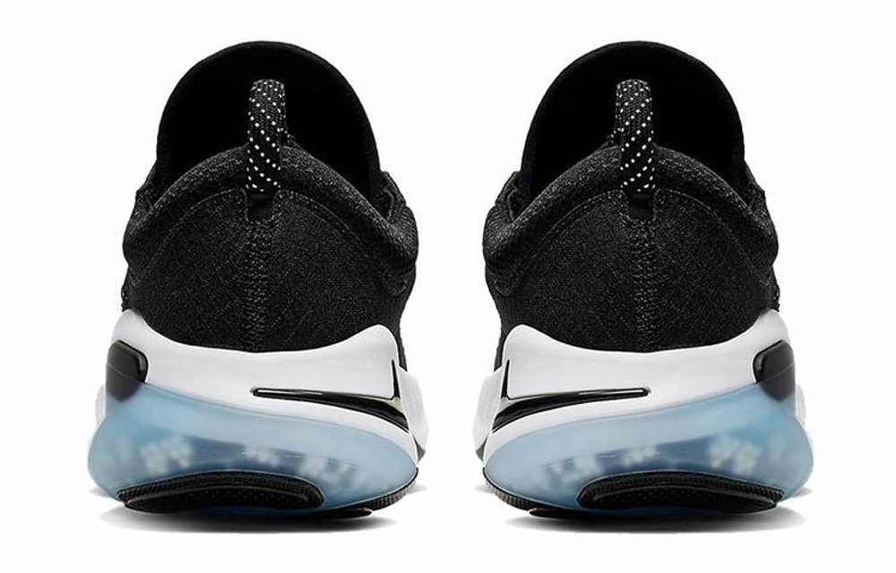 Кроссовки Nike Joyride Run 1 Fk (Женская размерная сетка)