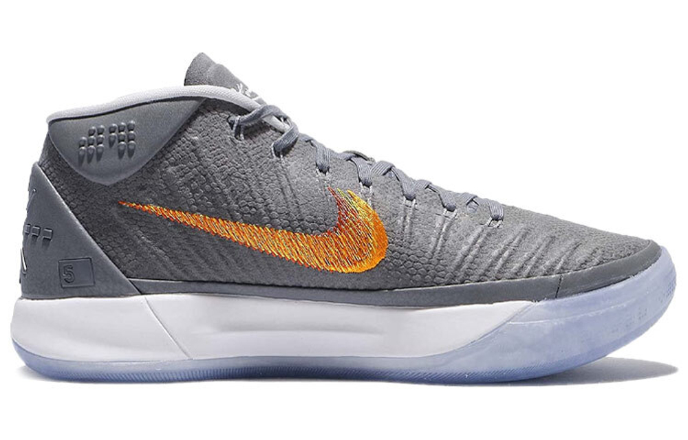 Кроссовки Nike Kobe Ad Ep