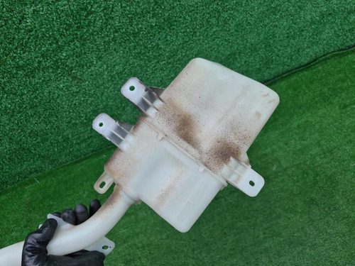 Бачок омывателя Changan CS35PLUS (2021-н.в.)