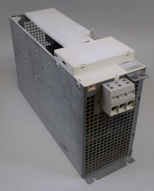 SIEMENS 6SN1140-1BA12-0EA0