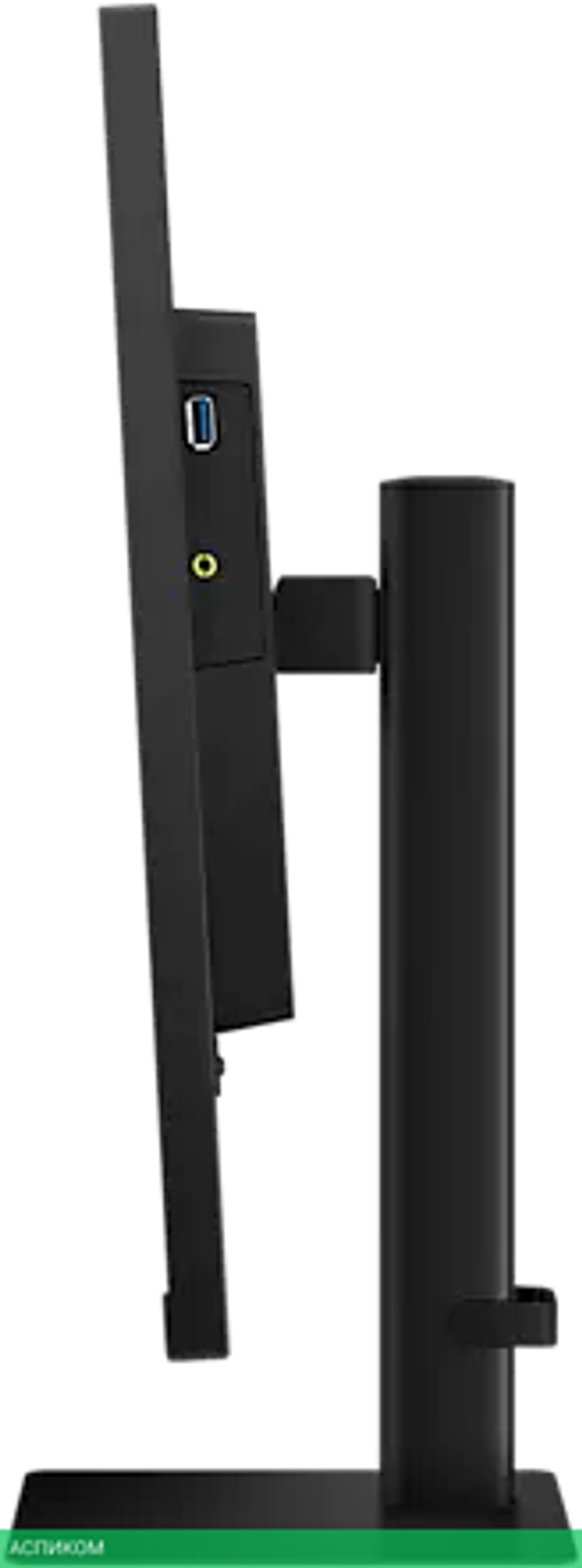 Монитор Samsung ViewFinity S7 S70D S27D700EAI