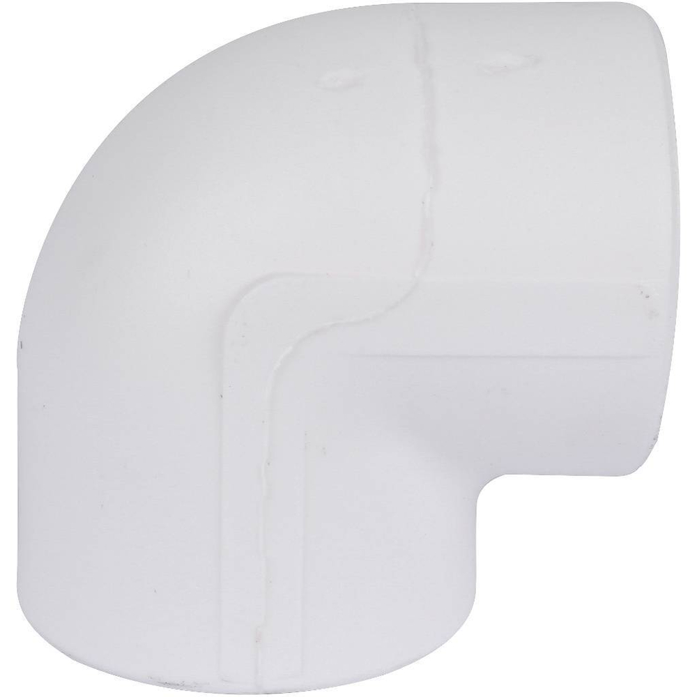 Угольник 90* KALDE 32