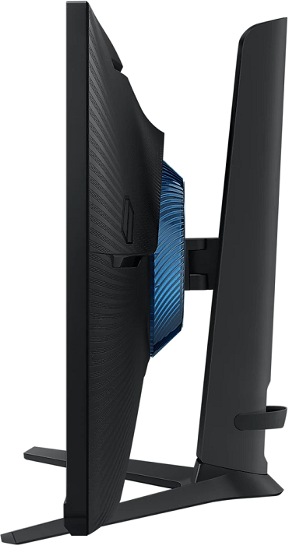 Монитор 27" Samsung S27AG300NI
