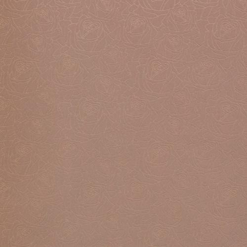 Обои 50008-88 VOG