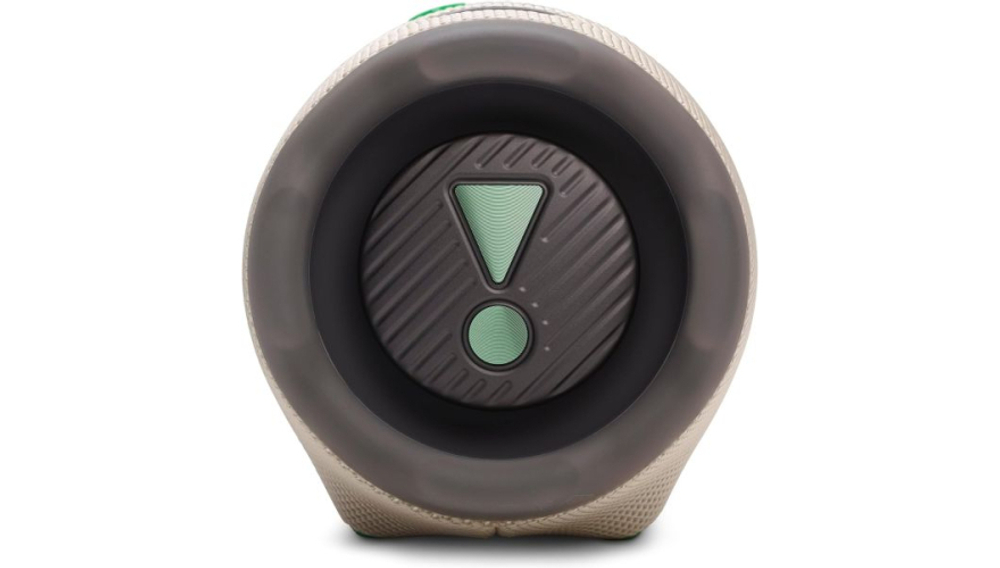Беспроводная колонка JBL Charge 6 Sand
