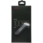 Внешний аккумулятор Red Line UK-113 10000mAh, Black (УТ000013535)