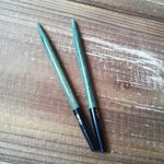 Съемные укороченные спицы INDIGO 4 мм