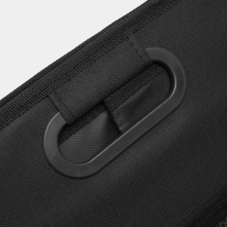Kofferraum-Tasche CABLE HOME