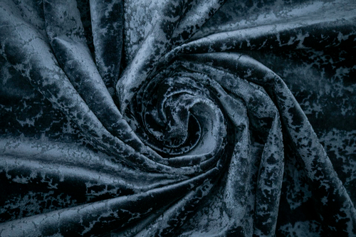 MACAN 12 мебельная ткань, велюр