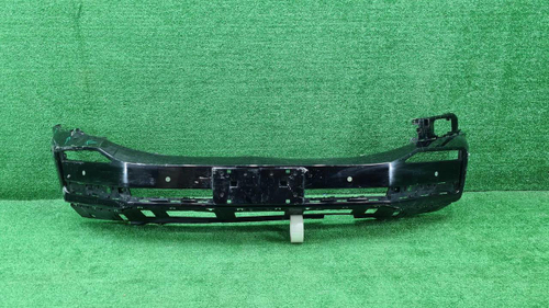 Бампер передний Tank 500 (2021-н.в.)