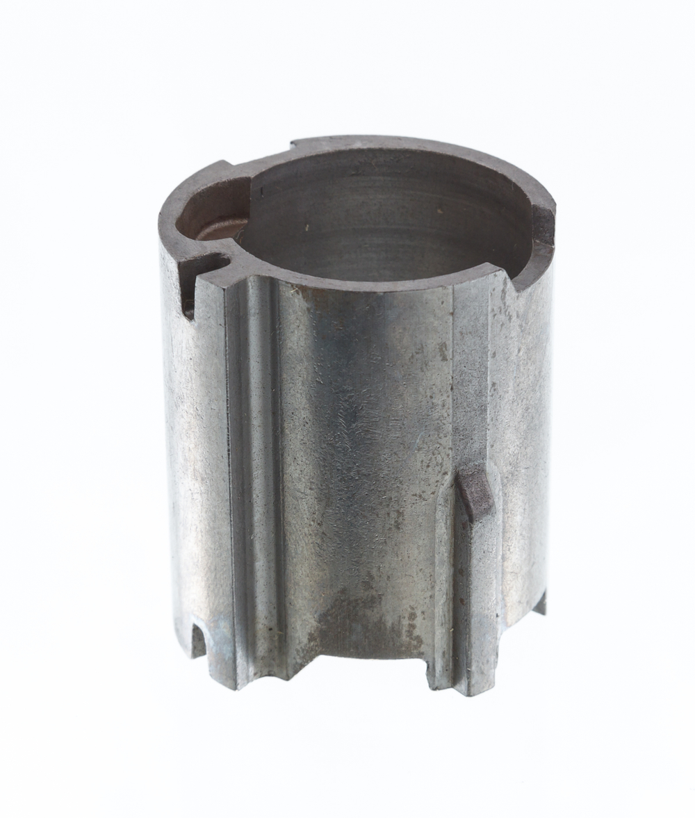 Цилиндр ротора 84120SP19