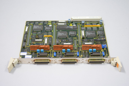 SIEMENS 6FC5111-0BA40-0AA0