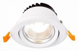 Встраиваемый светильник ST-Luce Miro ST211.538.10.36