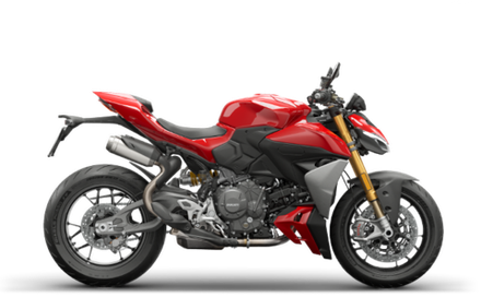 Streetfighter V2 2025