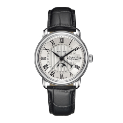 Auguste Reymond AR16N0.6.570.2