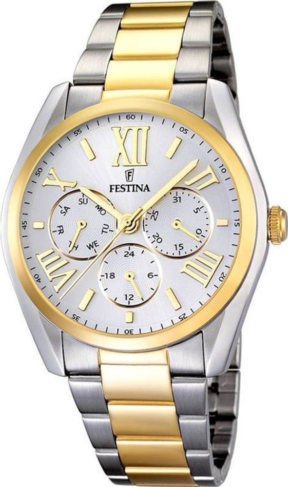 Часы Festina F16751/1